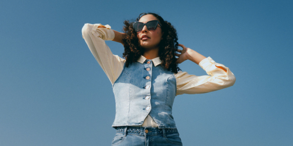 featured image chicoree DE