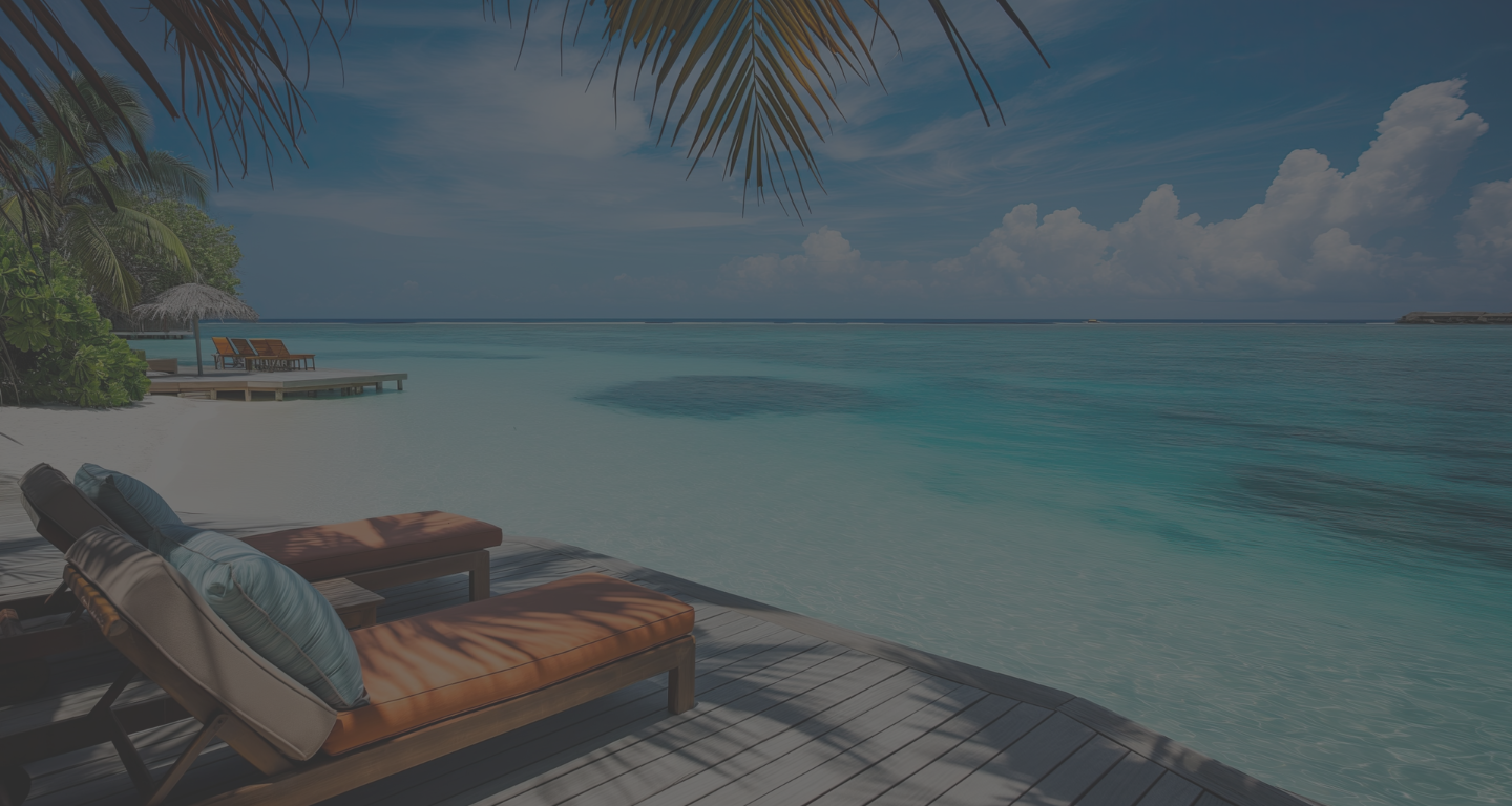 Win4Win Weekendfor2 Gewinnspiel Banner