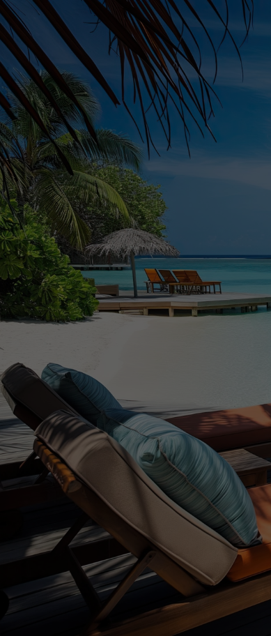 Win4Win Weekendfor2 Gewinnspiel Mobile Banner
