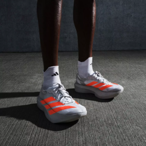 Adidas Adizero Adios Pro Evo 2 Wettbewerb