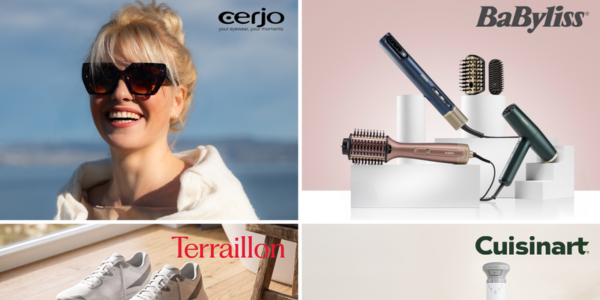 cerjo featured image